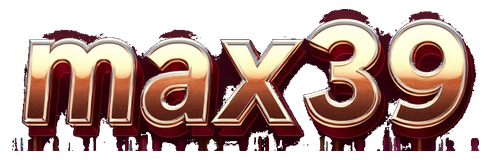 max39 logo