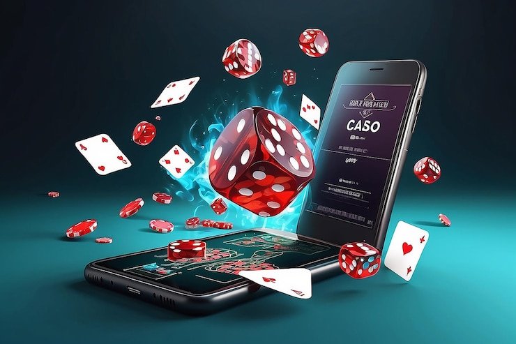 max39 Mr Hallow Win
