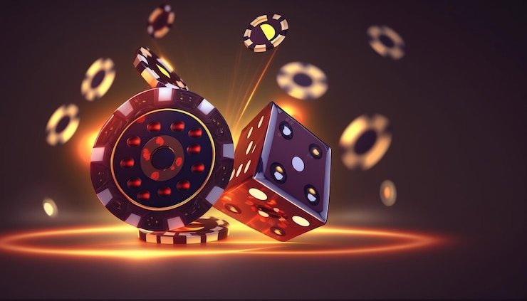 max39 mobile gaming