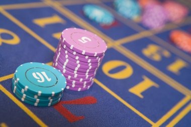 max39 Apa Kami Tawarkan dalam Crypto Gold