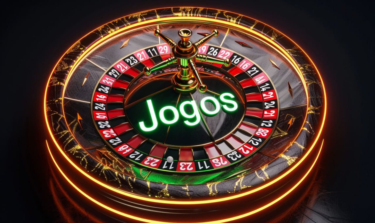 max39 Apa Yang Aplikasi Kami Tawarkan
