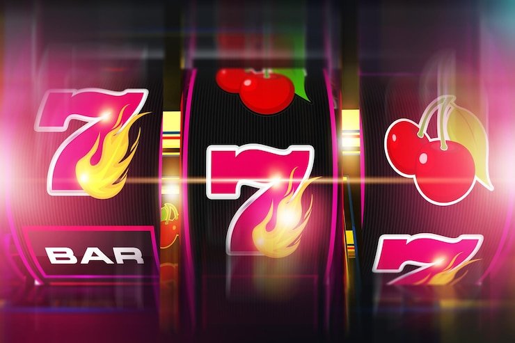 max39 Win Win Fortune di max39 — Meja Langsung untuk Malaysia