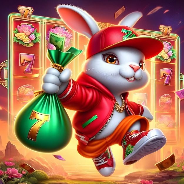 max39 Buka Akaun max39 dan Masuki Lobby Penuh
