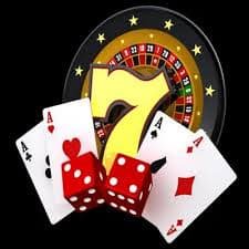max39 Apa yang Perlu anda Ketahui tentang Akaun max39