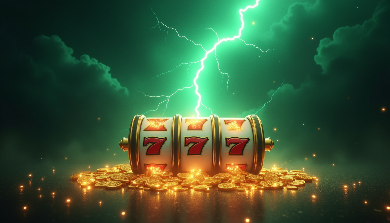 max39 Dasar Privasi max39 untuk Akaun Malaysia