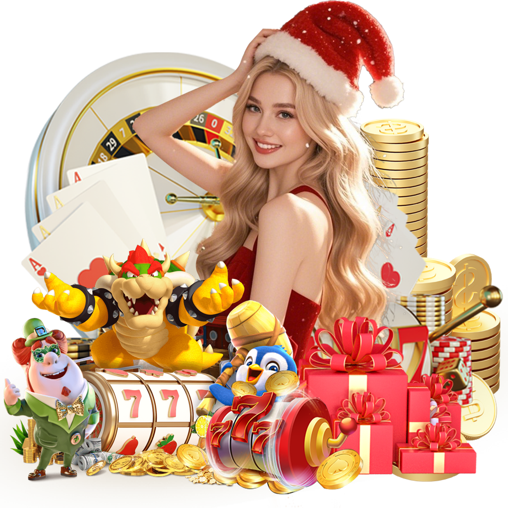 max39 Meja Baccarat Premium Crypto
